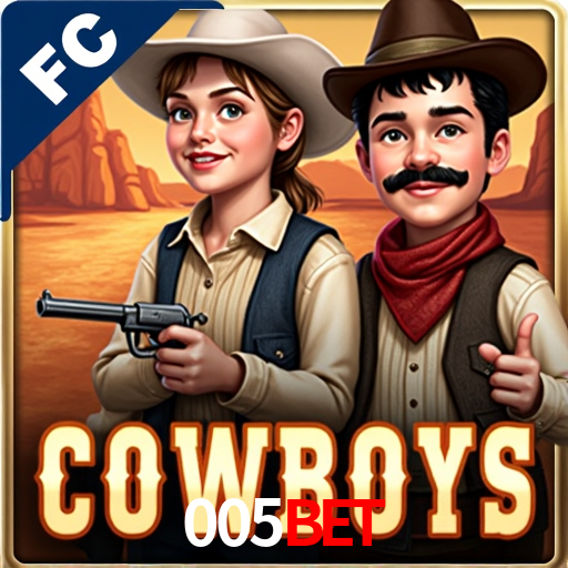 Explorando a Categoria de Eventos em Apostas na 005bet