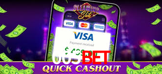 Descubra o Mundo do Cassino Online com 005bet
