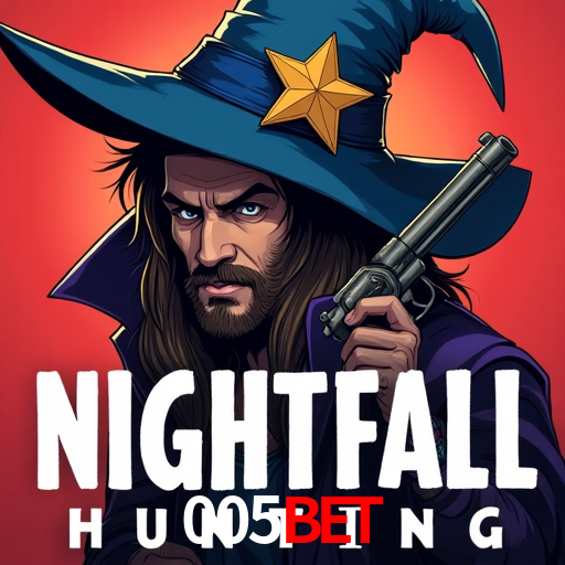 Desvendando o Mundo dos Jogos Virtuais na 005bet