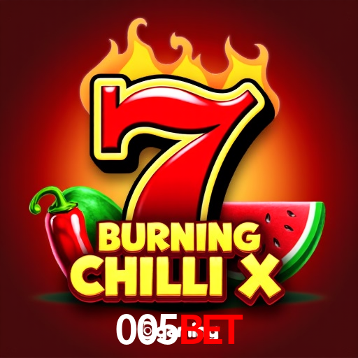 A Popularidade dos Caça-Níqueis no 005bet