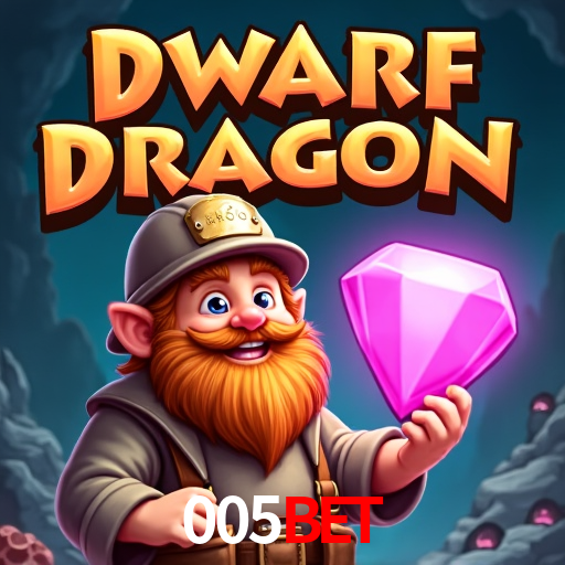 Explorando a Categoria de Eventos em Apostas na 005bet