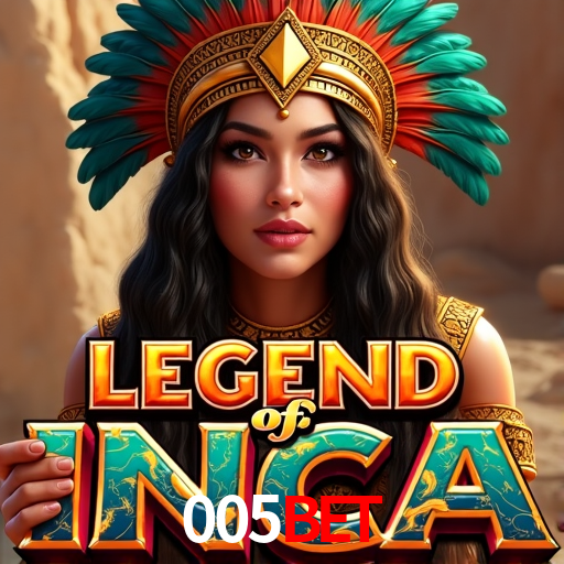 Apostas Esportivas na 005bet: Um Guia Completo