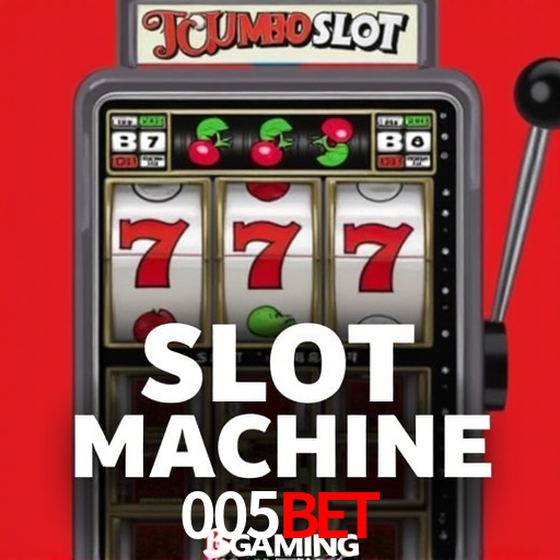 A Revolução dos Aplicativos de Jogos no 005bet