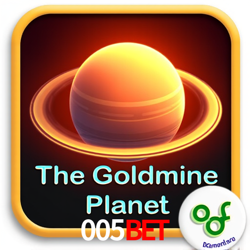 Inovações de Jogos na 005bet: O Futuro das Experiências Interativas