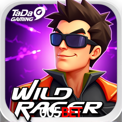 Explorando a Categoria de Eventos em Apostas na 005bet