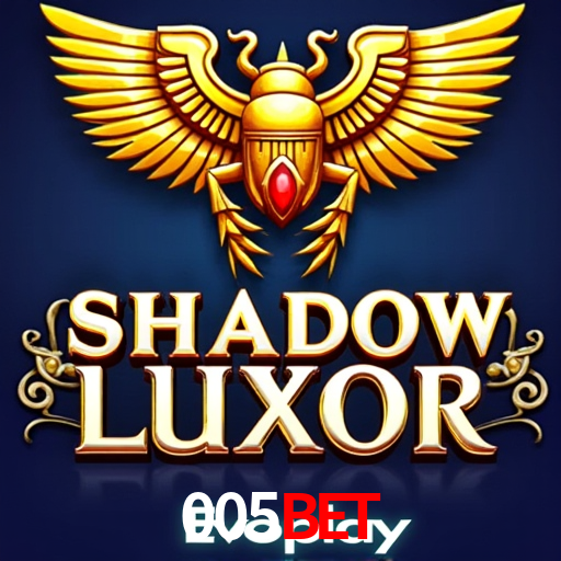 A Experiência Imersiva dos Cassinos Ao Vivo no 005bet