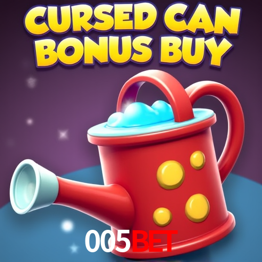 Apostas Esportivas na 005bet: Um Guia Completo