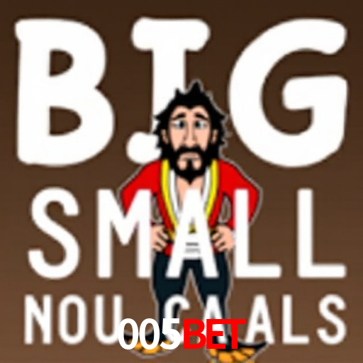 Apostas Esportivas na 005bet: Um Guia Completo