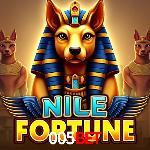 Inovações de Jogos na 005bet: O Futuro das Experiências Interativas