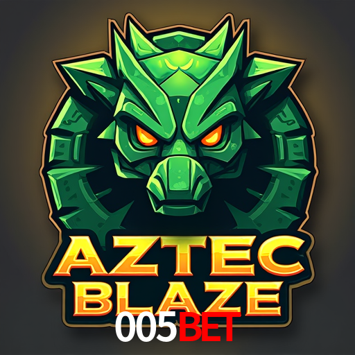 Descubra o Programa VIP da 005bet: Vantagens Exclusivas para Jogadores