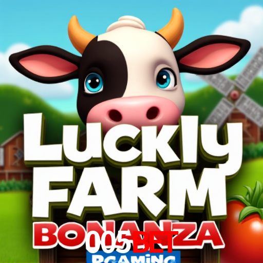 A Popularidade dos Caça-Níqueis no 005bet