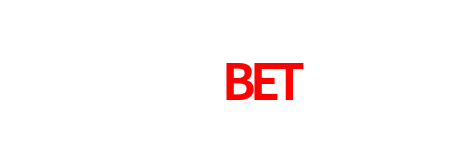 005bet